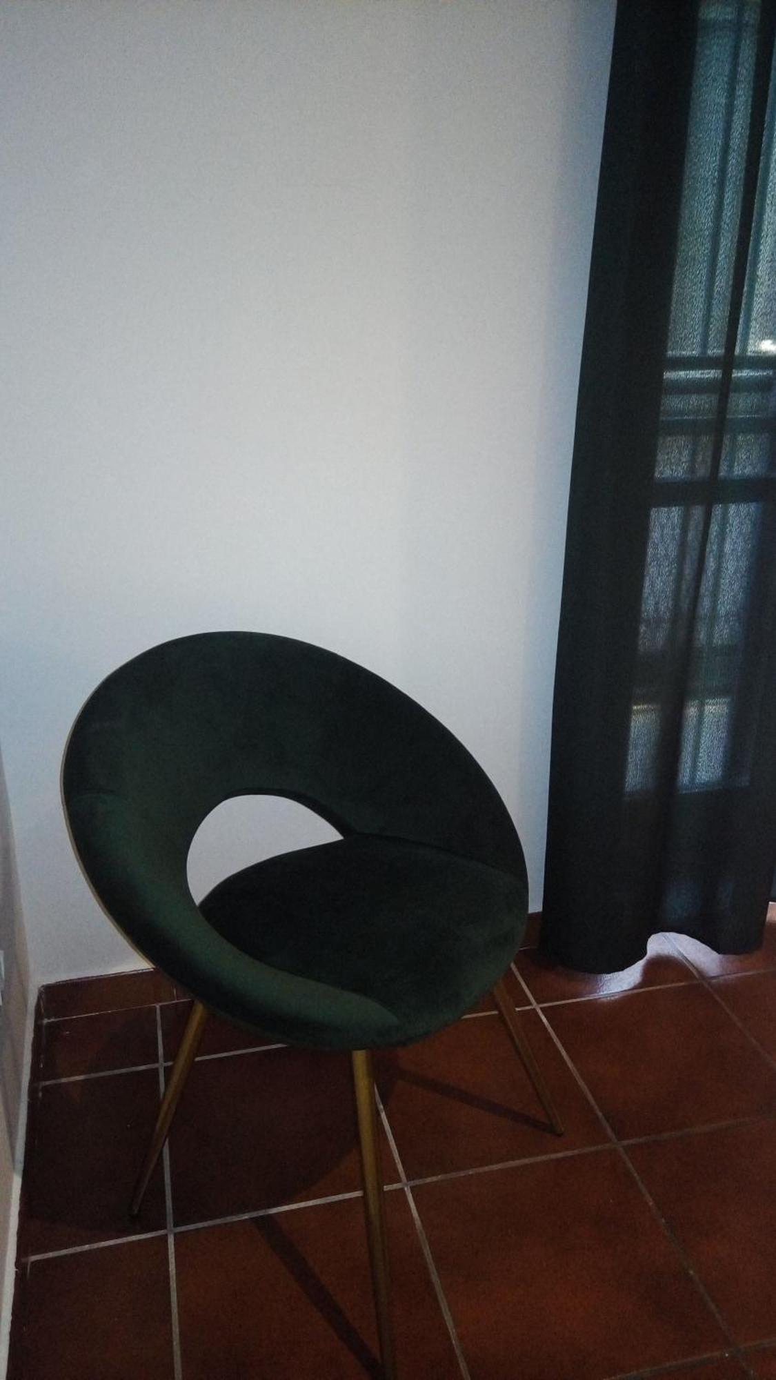 Apollo Apartment Ortigia Syracuse Room photo